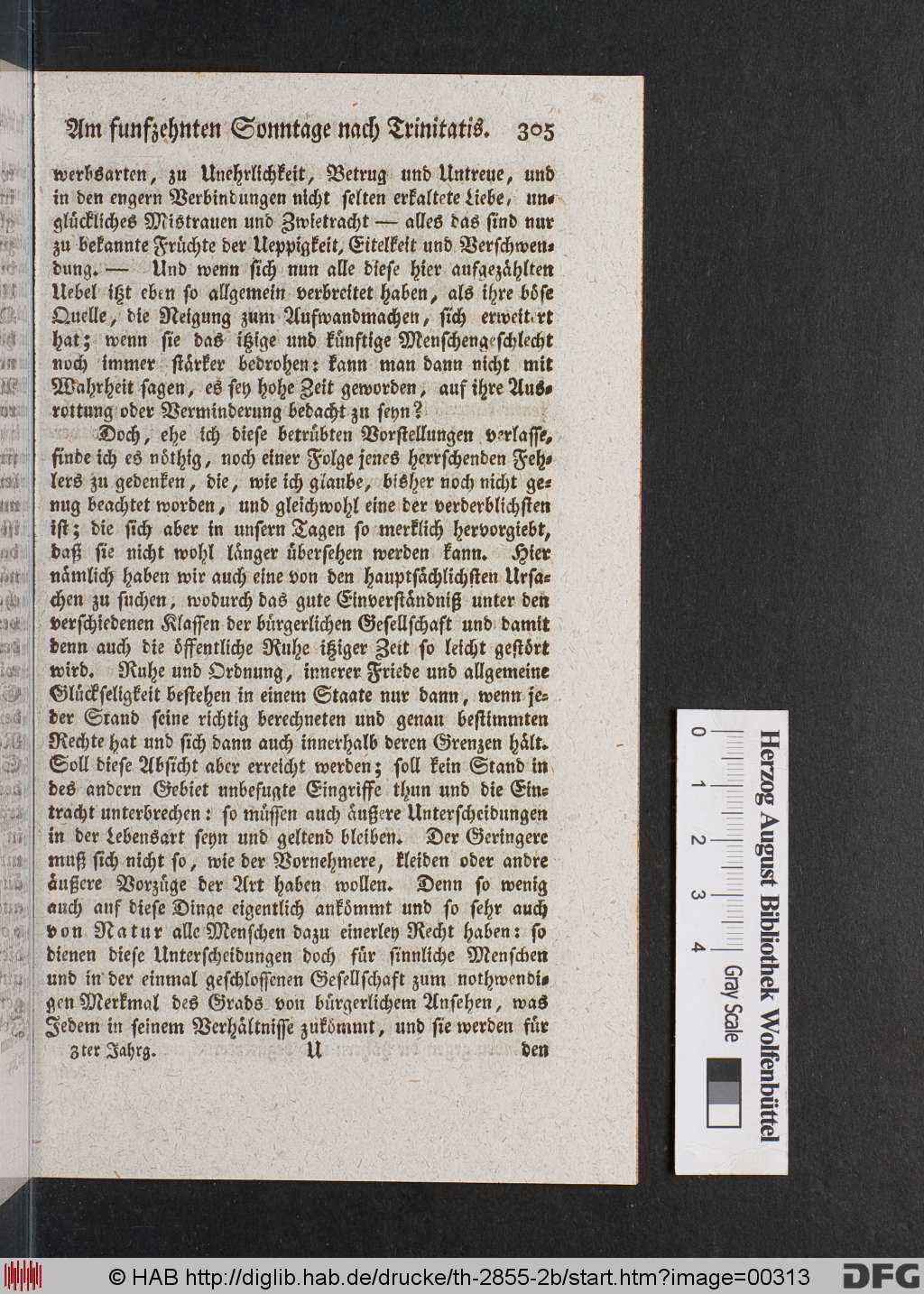 http://diglib.hab.de/drucke/th-2855-2b/00313.jpg