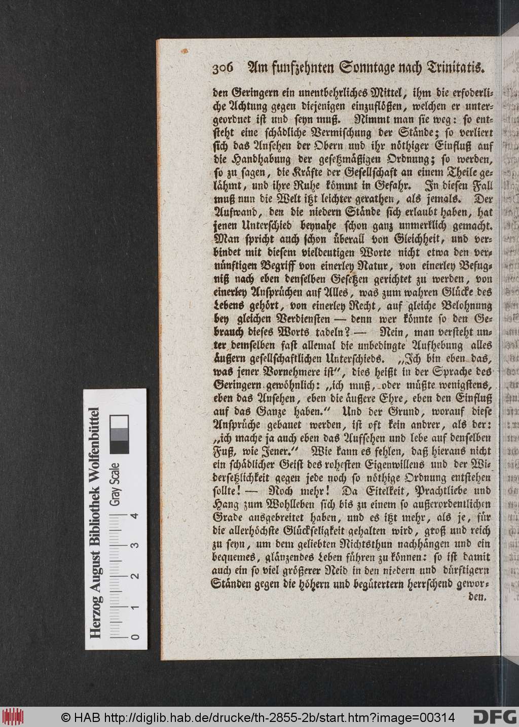 http://diglib.hab.de/drucke/th-2855-2b/00314.jpg