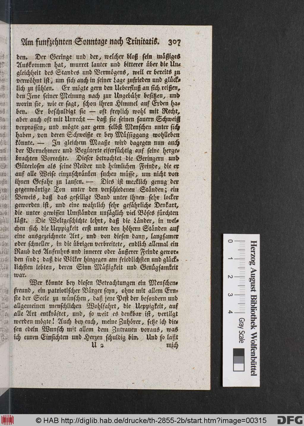 http://diglib.hab.de/drucke/th-2855-2b/00315.jpg