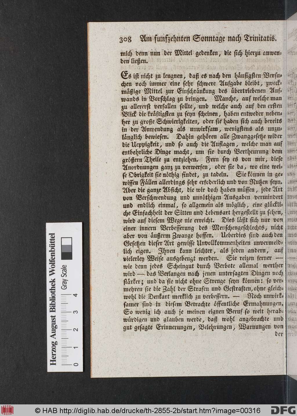 http://diglib.hab.de/drucke/th-2855-2b/00316.jpg