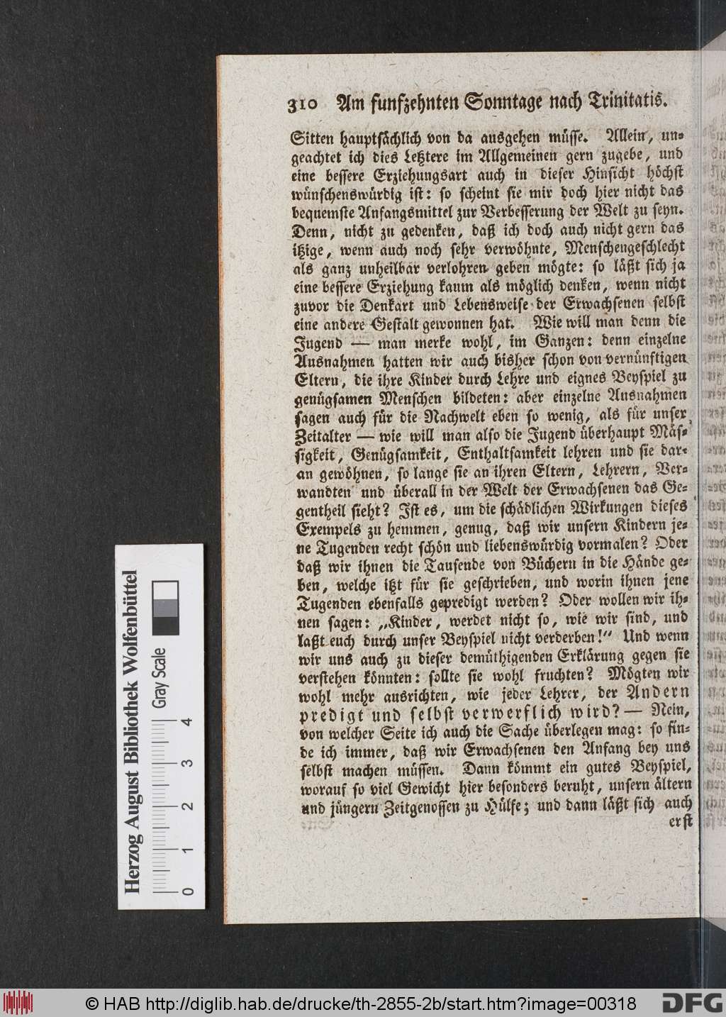 http://diglib.hab.de/drucke/th-2855-2b/00318.jpg