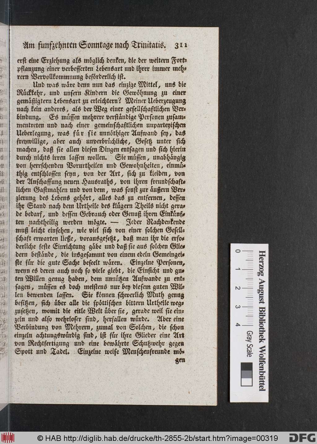 http://diglib.hab.de/drucke/th-2855-2b/00319.jpg