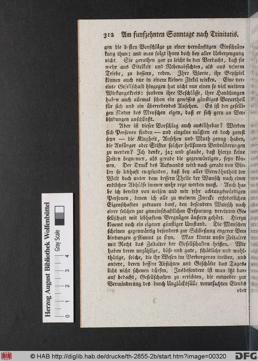 http://diglib.hab.de/drucke/th-2855-2b/00320.jpg