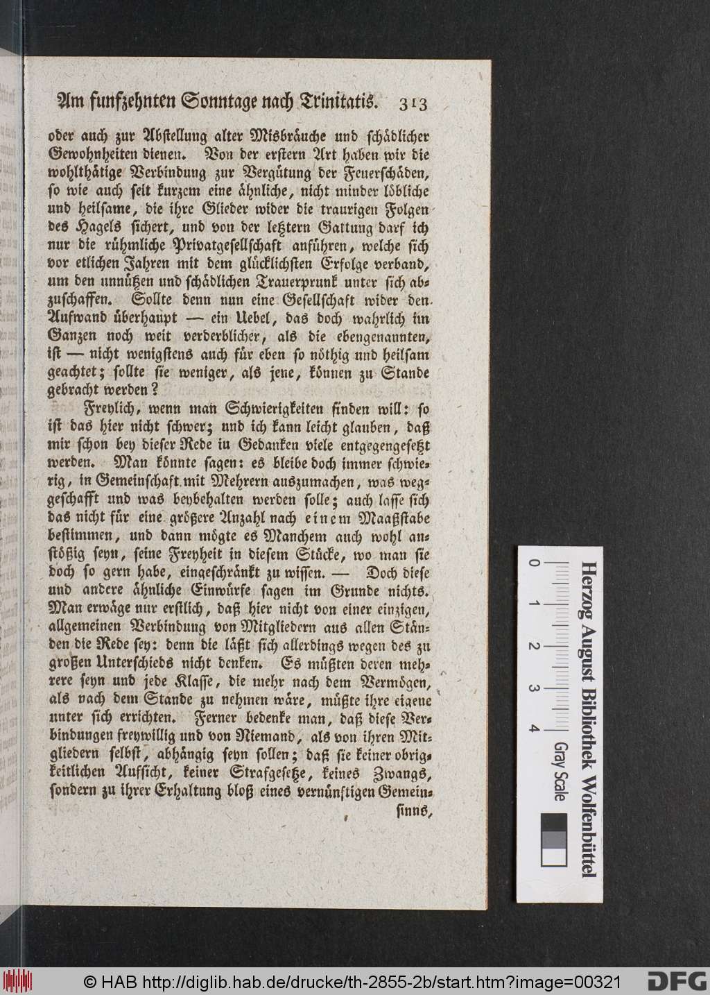 http://diglib.hab.de/drucke/th-2855-2b/00321.jpg