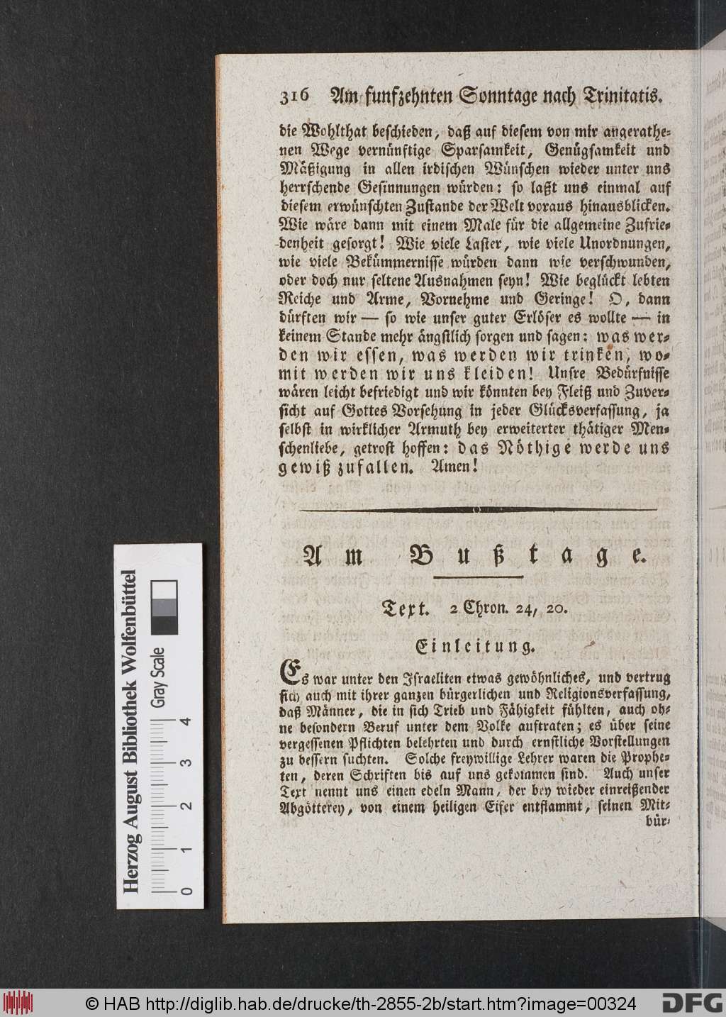 http://diglib.hab.de/drucke/th-2855-2b/00324.jpg