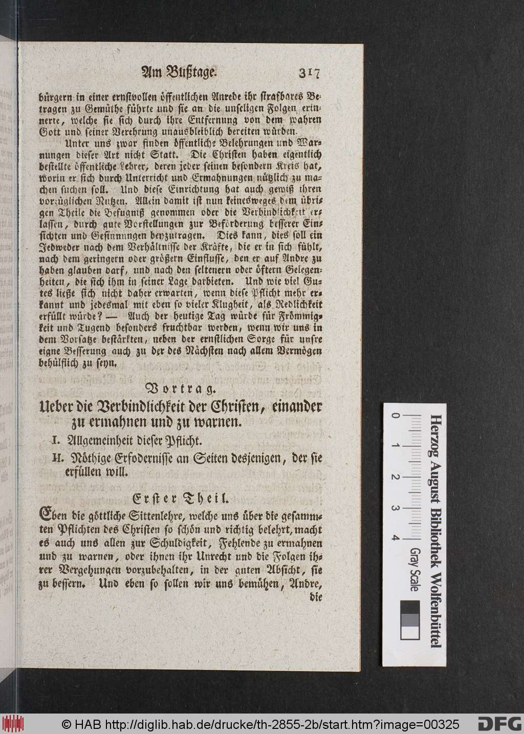 http://diglib.hab.de/drucke/th-2855-2b/00325.jpg
