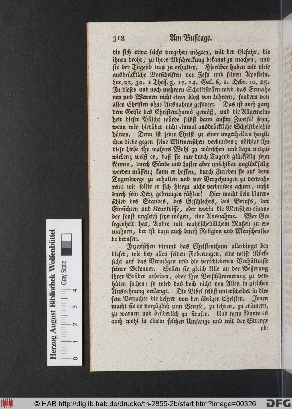 http://diglib.hab.de/drucke/th-2855-2b/00326.jpg