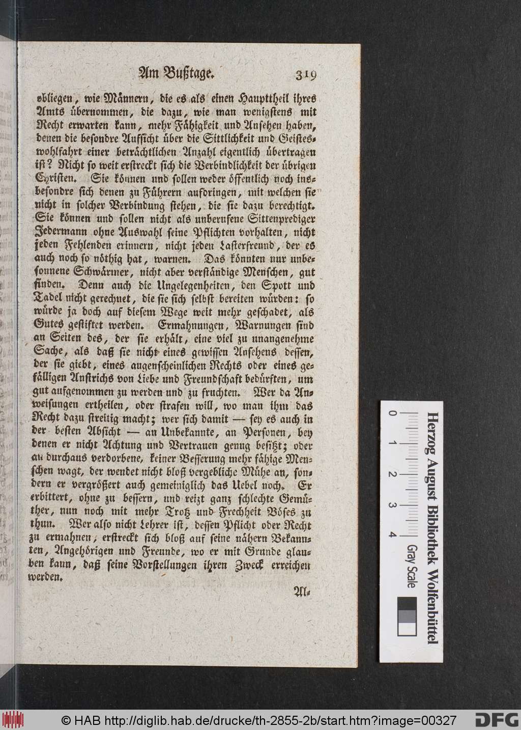 http://diglib.hab.de/drucke/th-2855-2b/00327.jpg