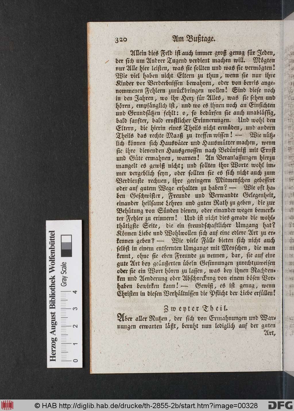 http://diglib.hab.de/drucke/th-2855-2b/00328.jpg