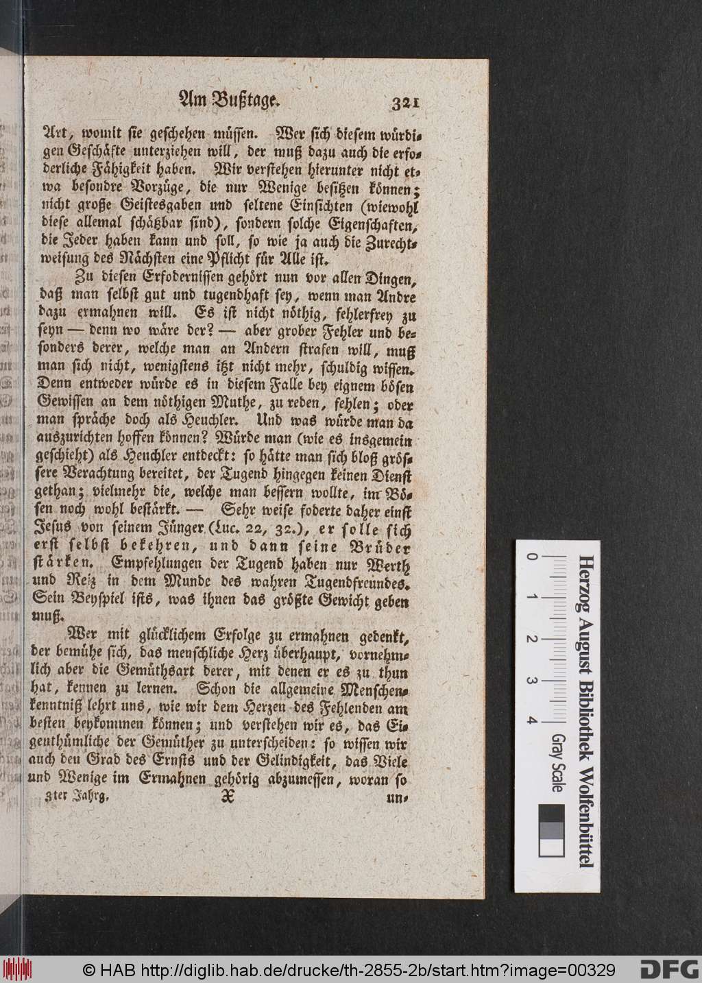 http://diglib.hab.de/drucke/th-2855-2b/00329.jpg
