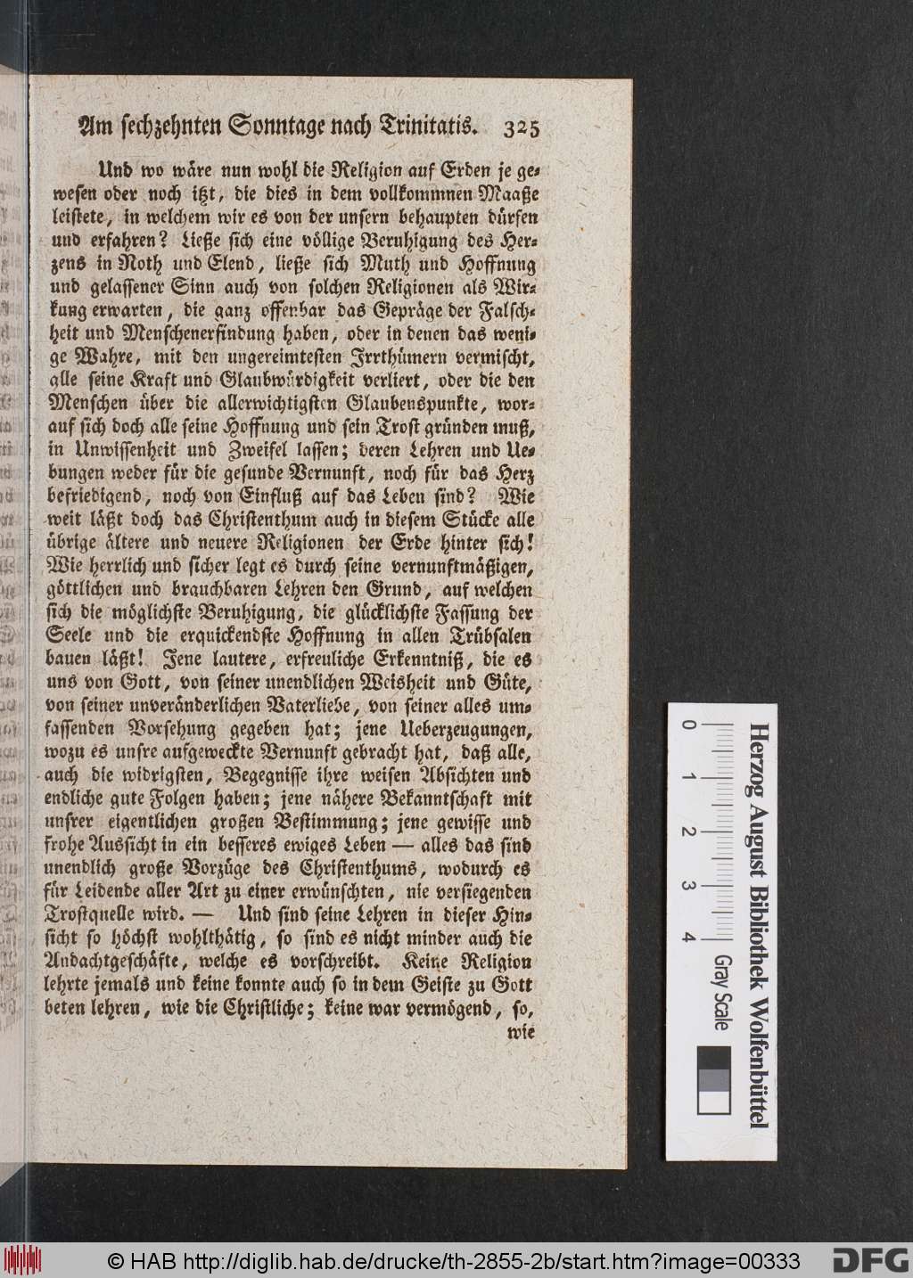 http://diglib.hab.de/drucke/th-2855-2b/00333.jpg