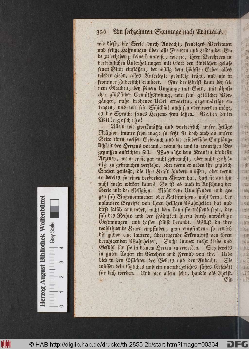 http://diglib.hab.de/drucke/th-2855-2b/00334.jpg