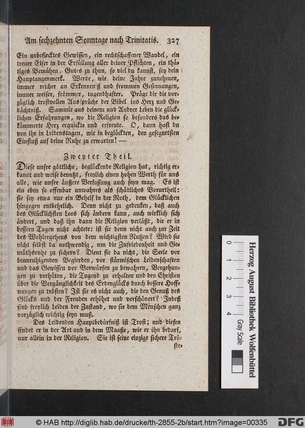 http://diglib.hab.de/drucke/th-2855-2b/00335.jpg