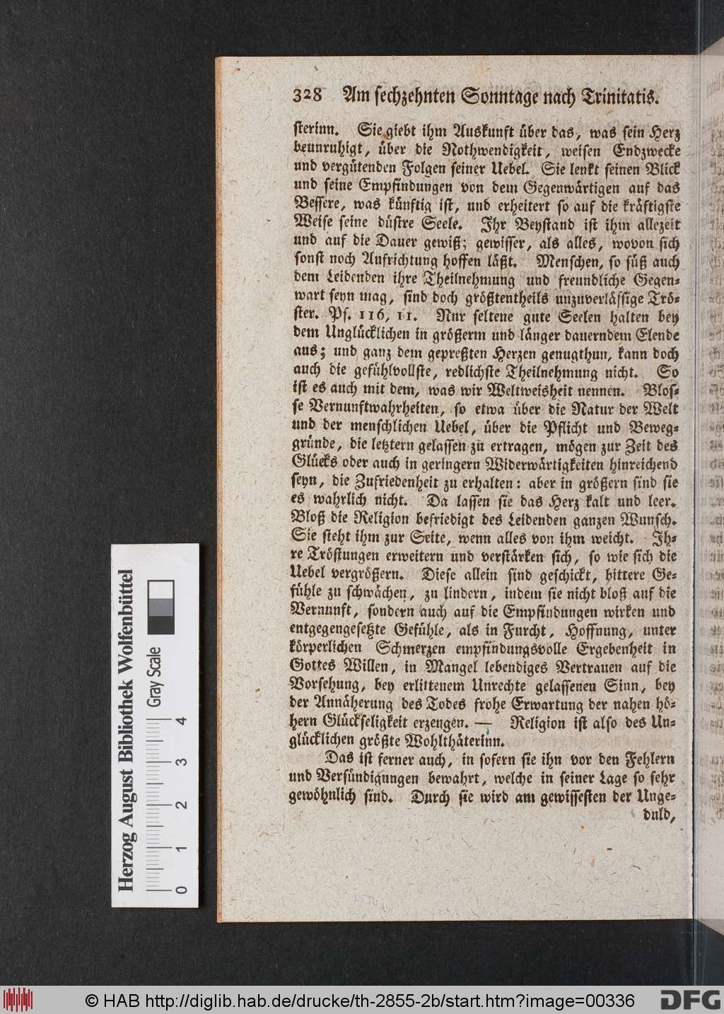 http://diglib.hab.de/drucke/th-2855-2b/00336.jpg