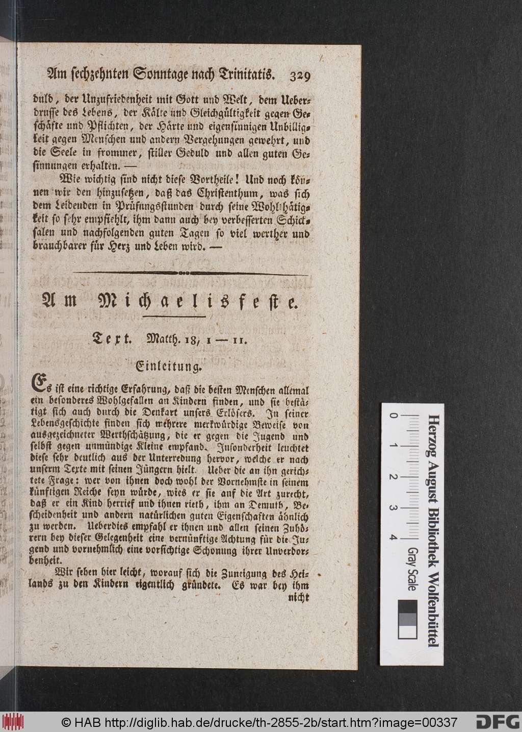 http://diglib.hab.de/drucke/th-2855-2b/00337.jpg