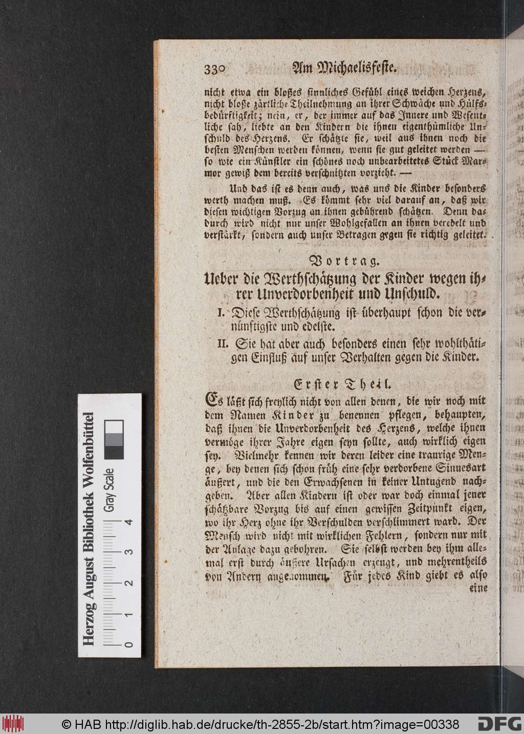 http://diglib.hab.de/drucke/th-2855-2b/00338.jpg