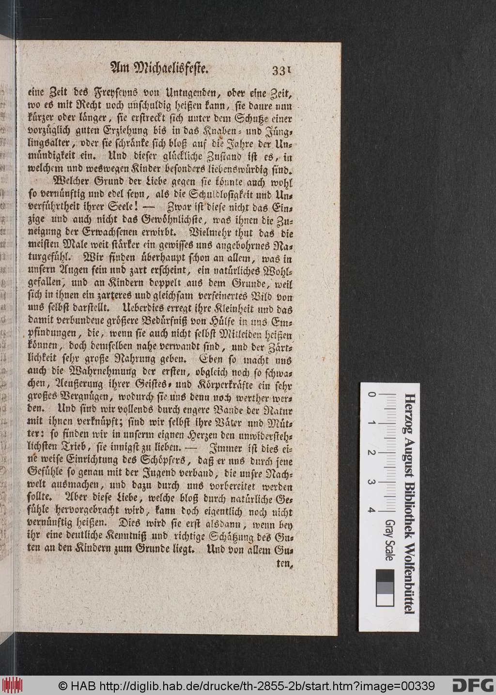http://diglib.hab.de/drucke/th-2855-2b/00339.jpg