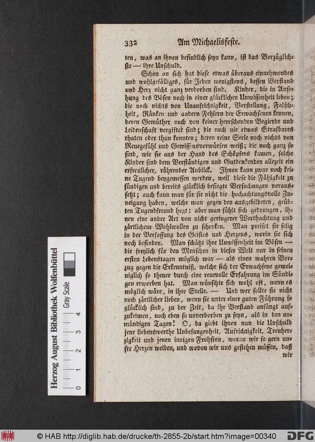http://diglib.hab.de/drucke/th-2855-2b/00340.jpg