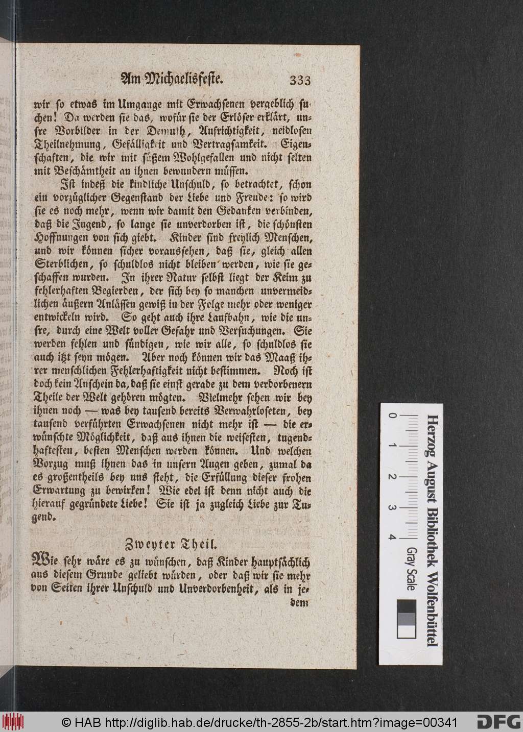 http://diglib.hab.de/drucke/th-2855-2b/00341.jpg