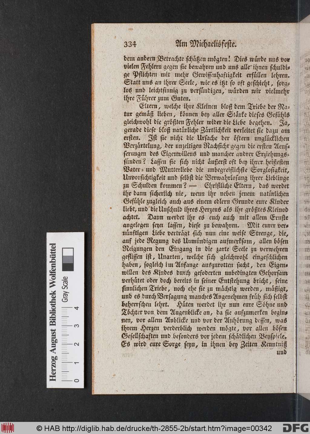 http://diglib.hab.de/drucke/th-2855-2b/00342.jpg