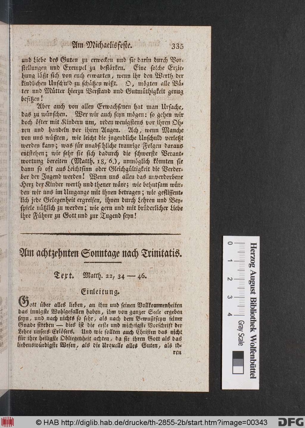 http://diglib.hab.de/drucke/th-2855-2b/00343.jpg
