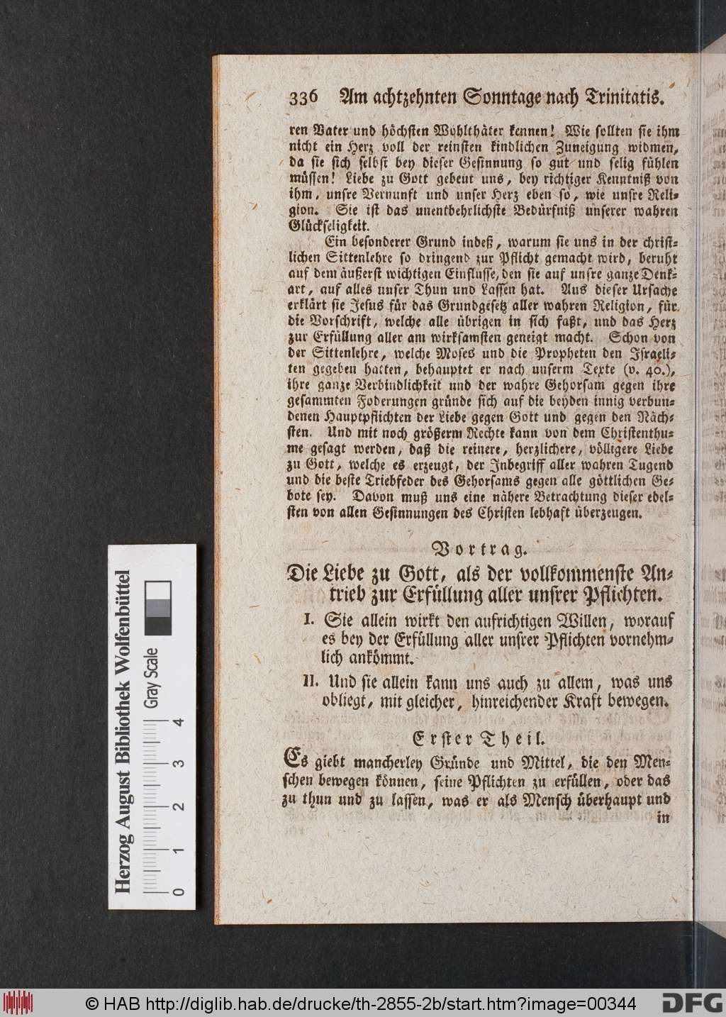 http://diglib.hab.de/drucke/th-2855-2b/00344.jpg