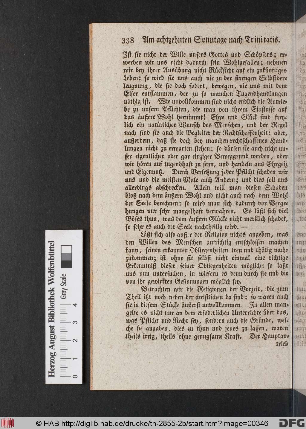 http://diglib.hab.de/drucke/th-2855-2b/00346.jpg