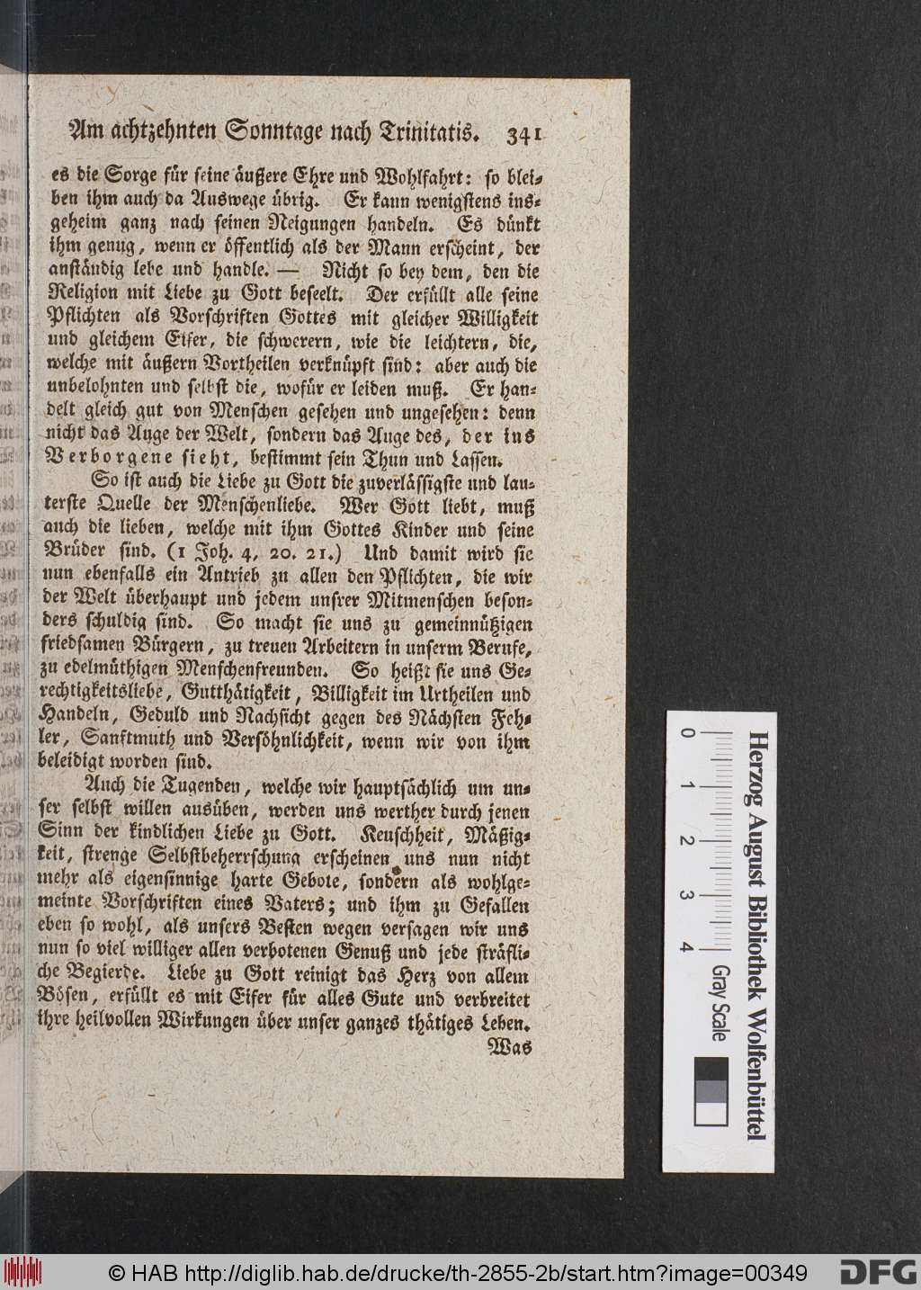 http://diglib.hab.de/drucke/th-2855-2b/00349.jpg