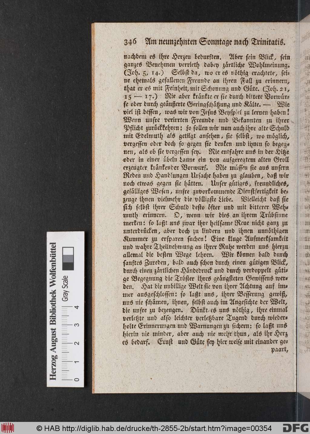 http://diglib.hab.de/drucke/th-2855-2b/00354.jpg