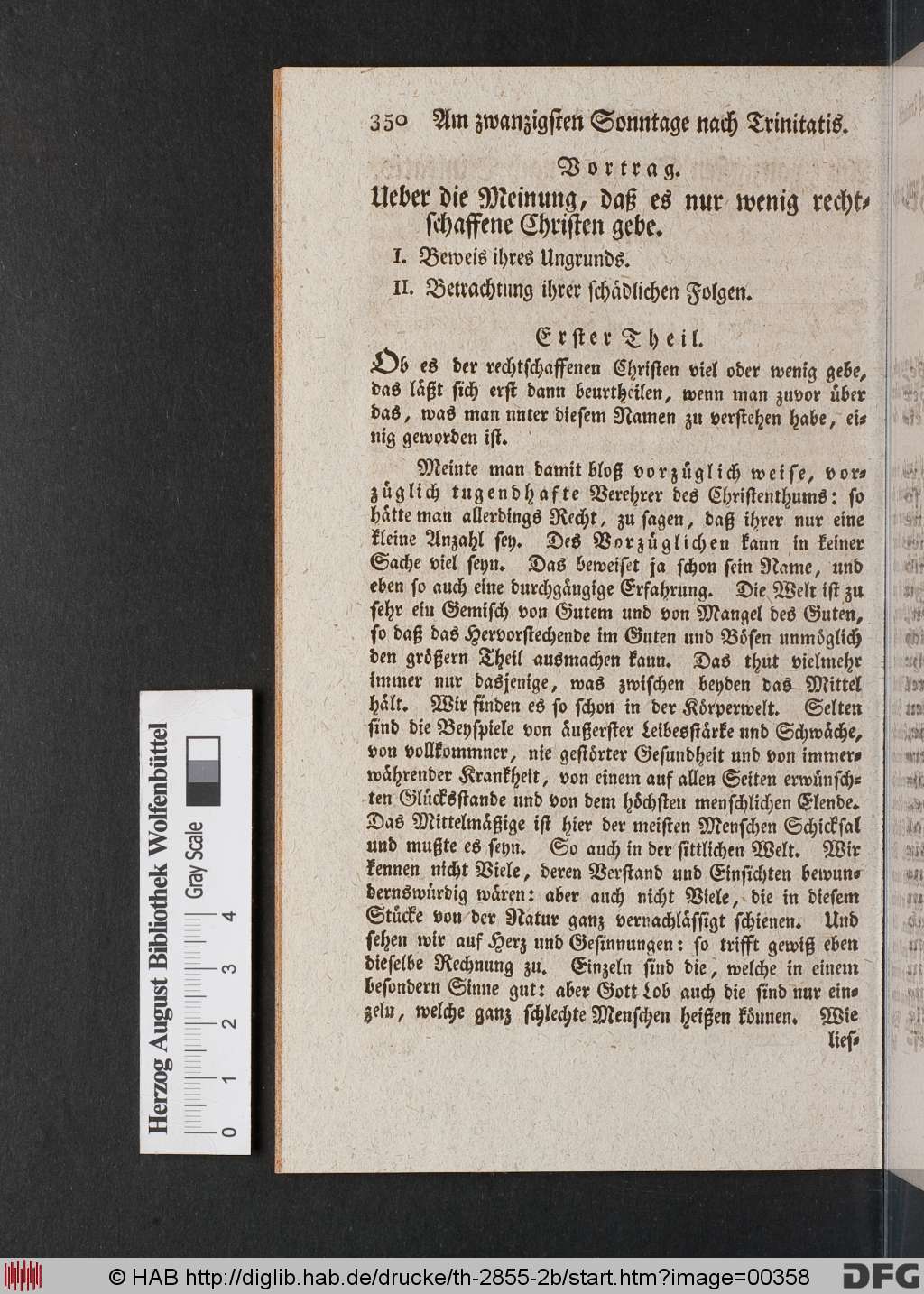 http://diglib.hab.de/drucke/th-2855-2b/00358.jpg