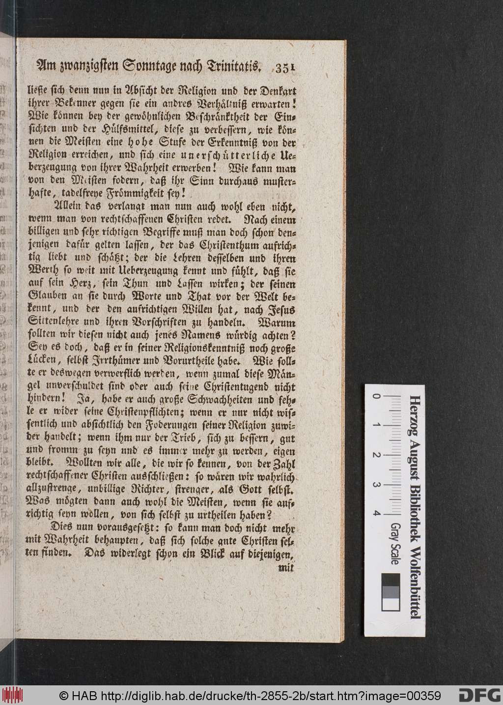 http://diglib.hab.de/drucke/th-2855-2b/00359.jpg