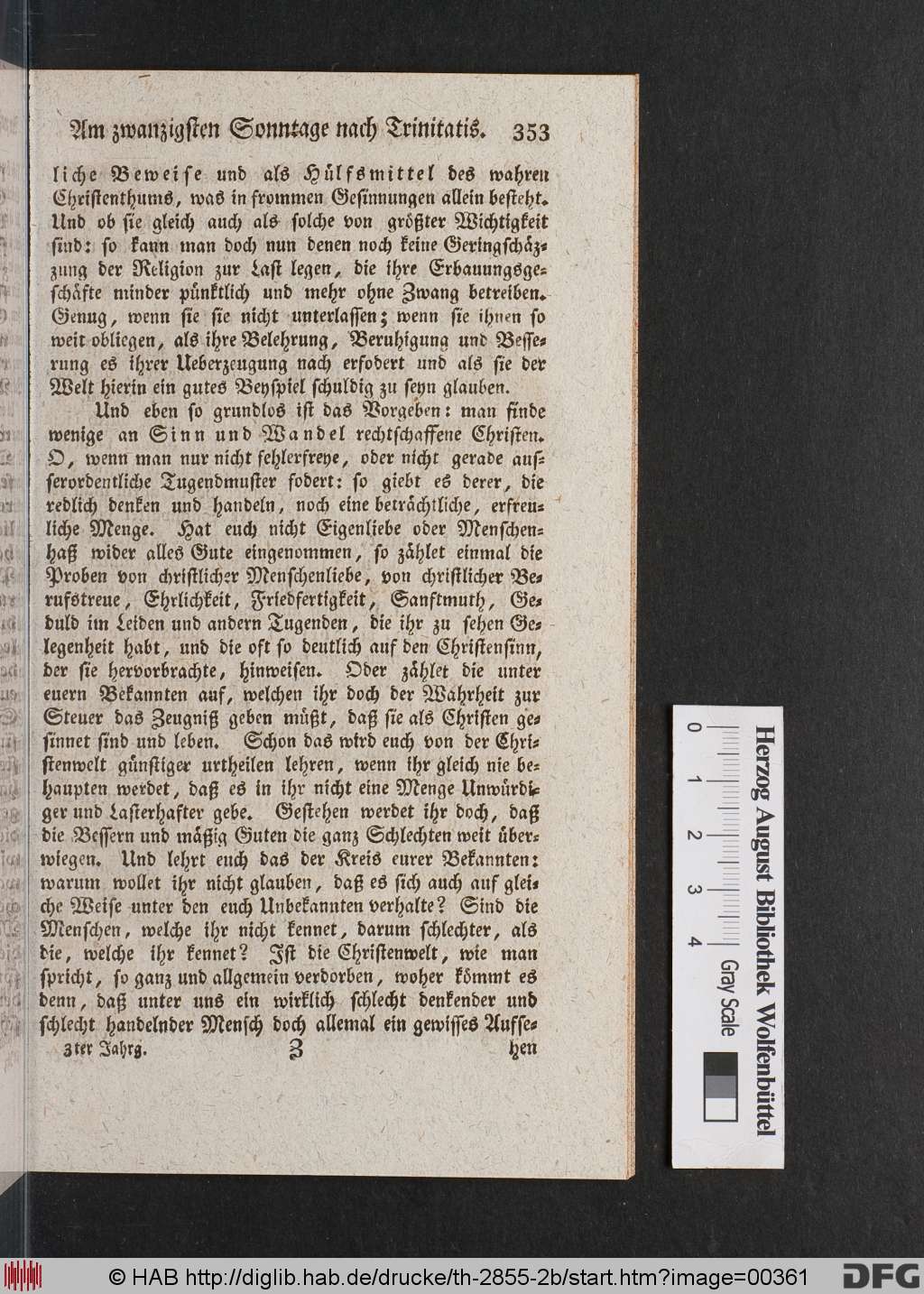 http://diglib.hab.de/drucke/th-2855-2b/00361.jpg