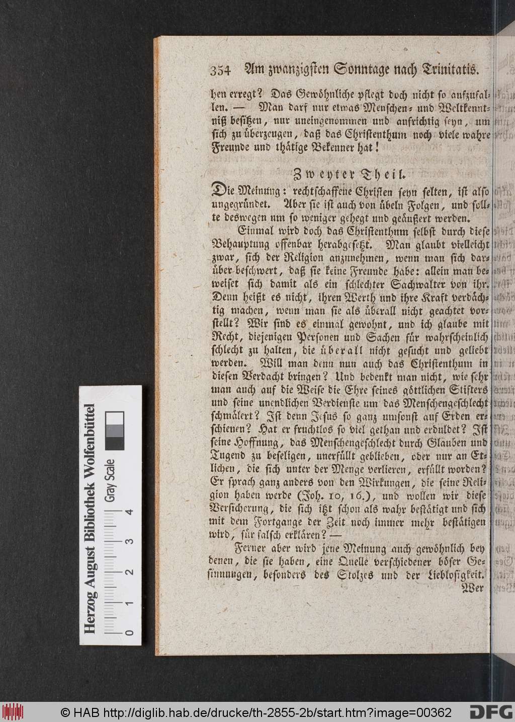 http://diglib.hab.de/drucke/th-2855-2b/00362.jpg