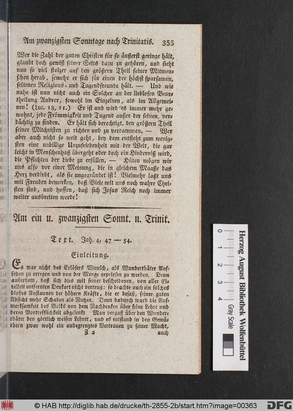 http://diglib.hab.de/drucke/th-2855-2b/00363.jpg