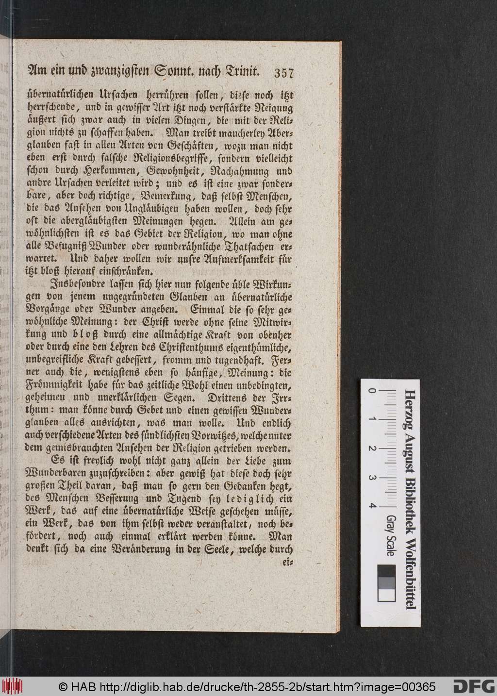 http://diglib.hab.de/drucke/th-2855-2b/00365.jpg