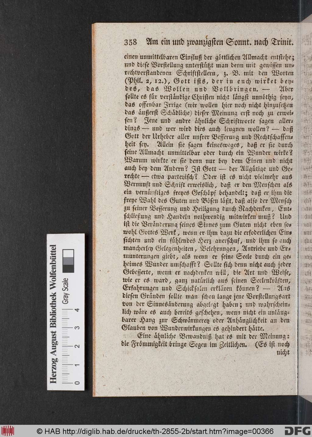 http://diglib.hab.de/drucke/th-2855-2b/00366.jpg