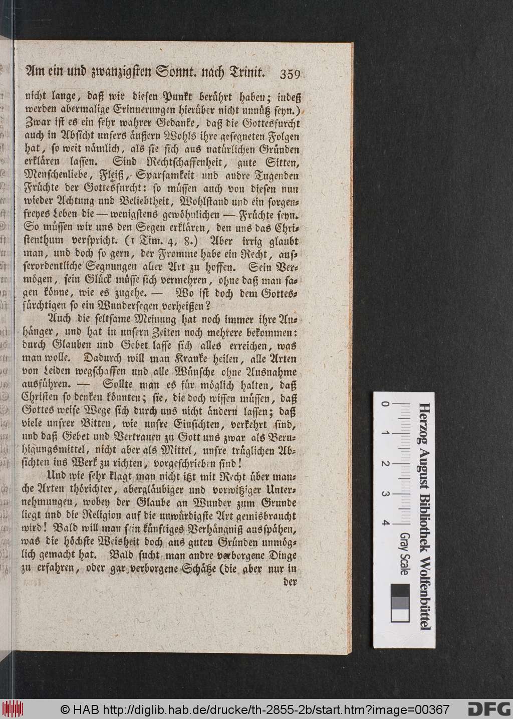 http://diglib.hab.de/drucke/th-2855-2b/00367.jpg