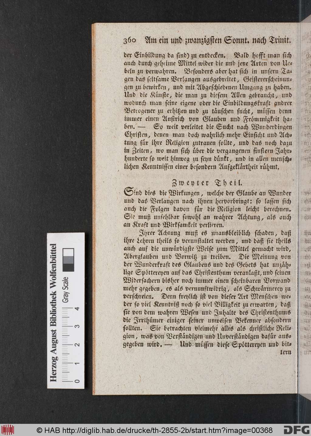 http://diglib.hab.de/drucke/th-2855-2b/00368.jpg