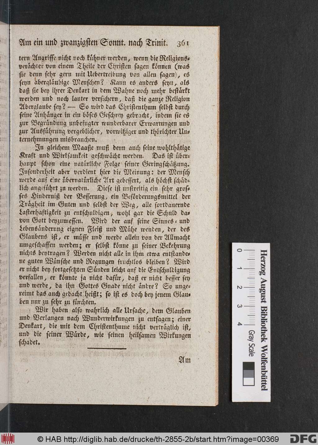 http://diglib.hab.de/drucke/th-2855-2b/00369.jpg