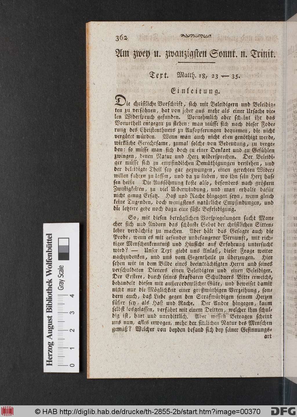 http://diglib.hab.de/drucke/th-2855-2b/00370.jpg