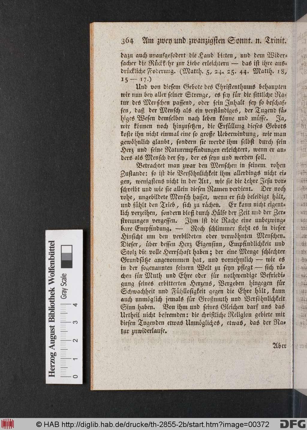 http://diglib.hab.de/drucke/th-2855-2b/00372.jpg