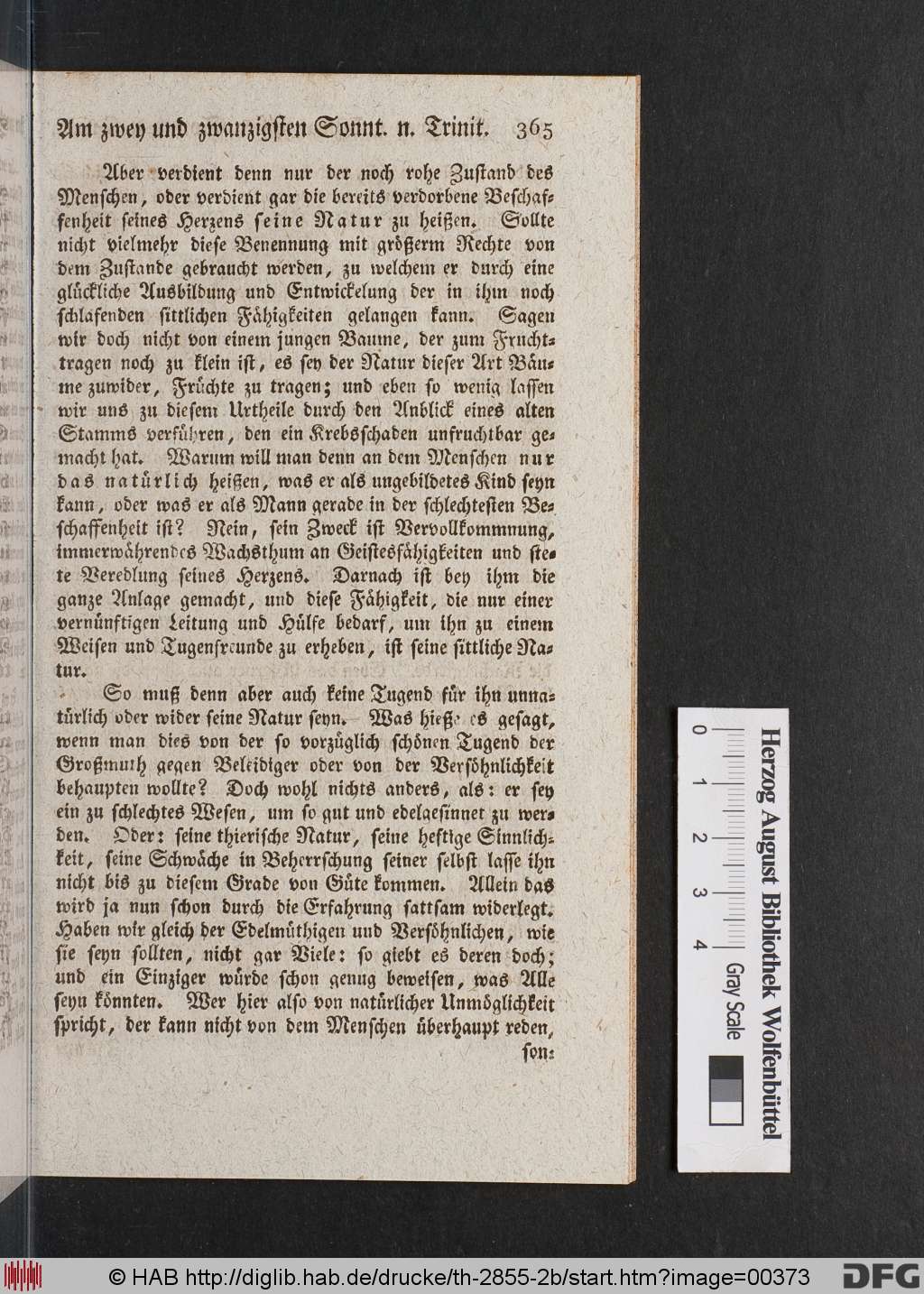 http://diglib.hab.de/drucke/th-2855-2b/00373.jpg