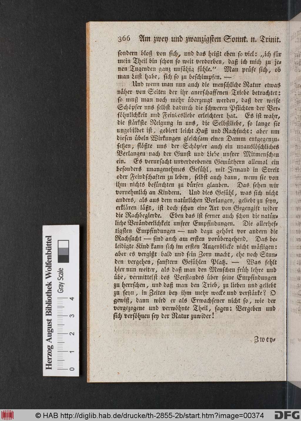 http://diglib.hab.de/drucke/th-2855-2b/00374.jpg