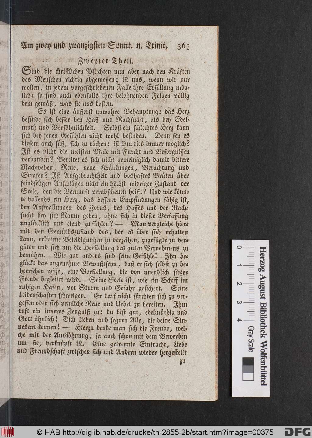 http://diglib.hab.de/drucke/th-2855-2b/00375.jpg