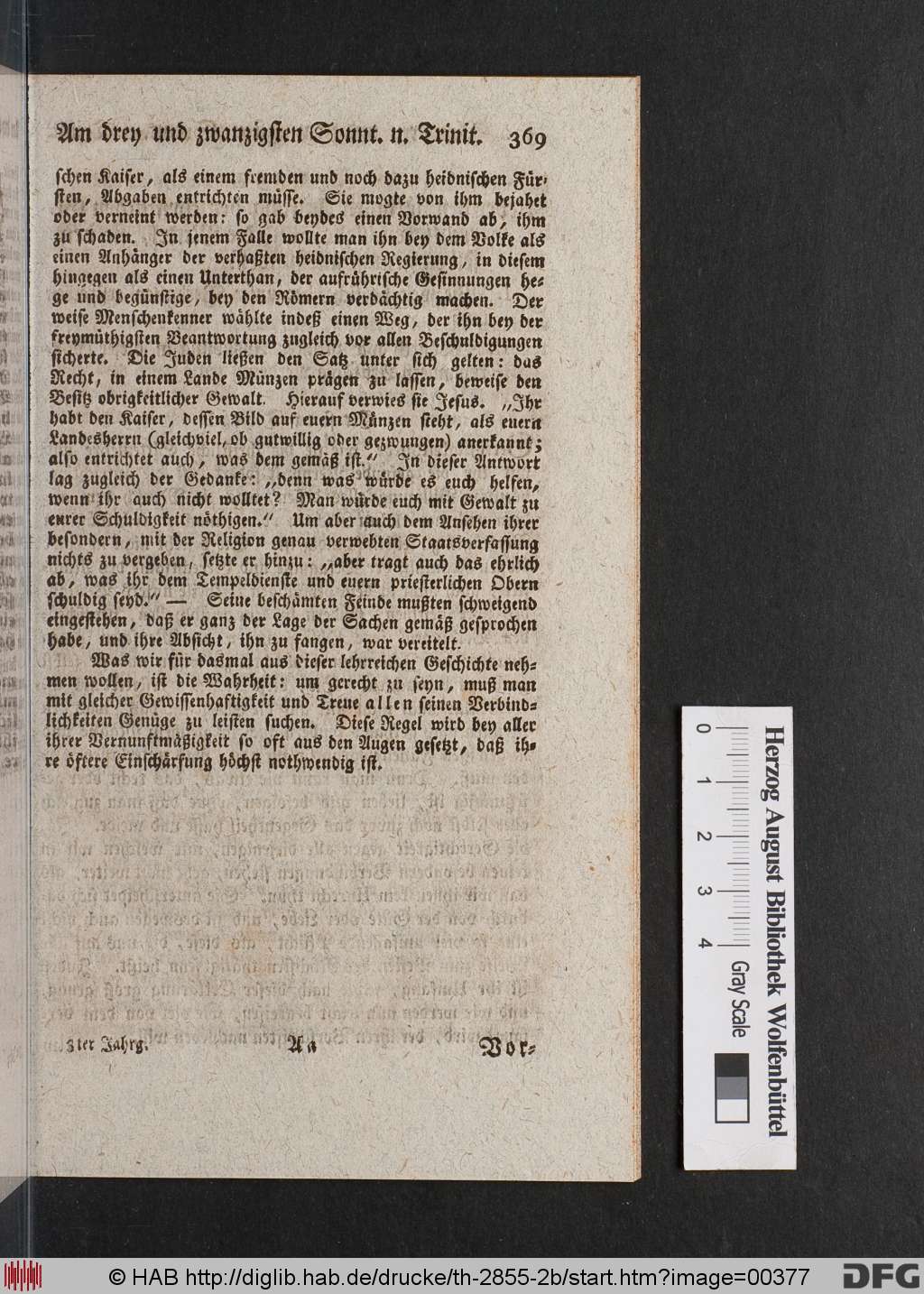 http://diglib.hab.de/drucke/th-2855-2b/00377.jpg