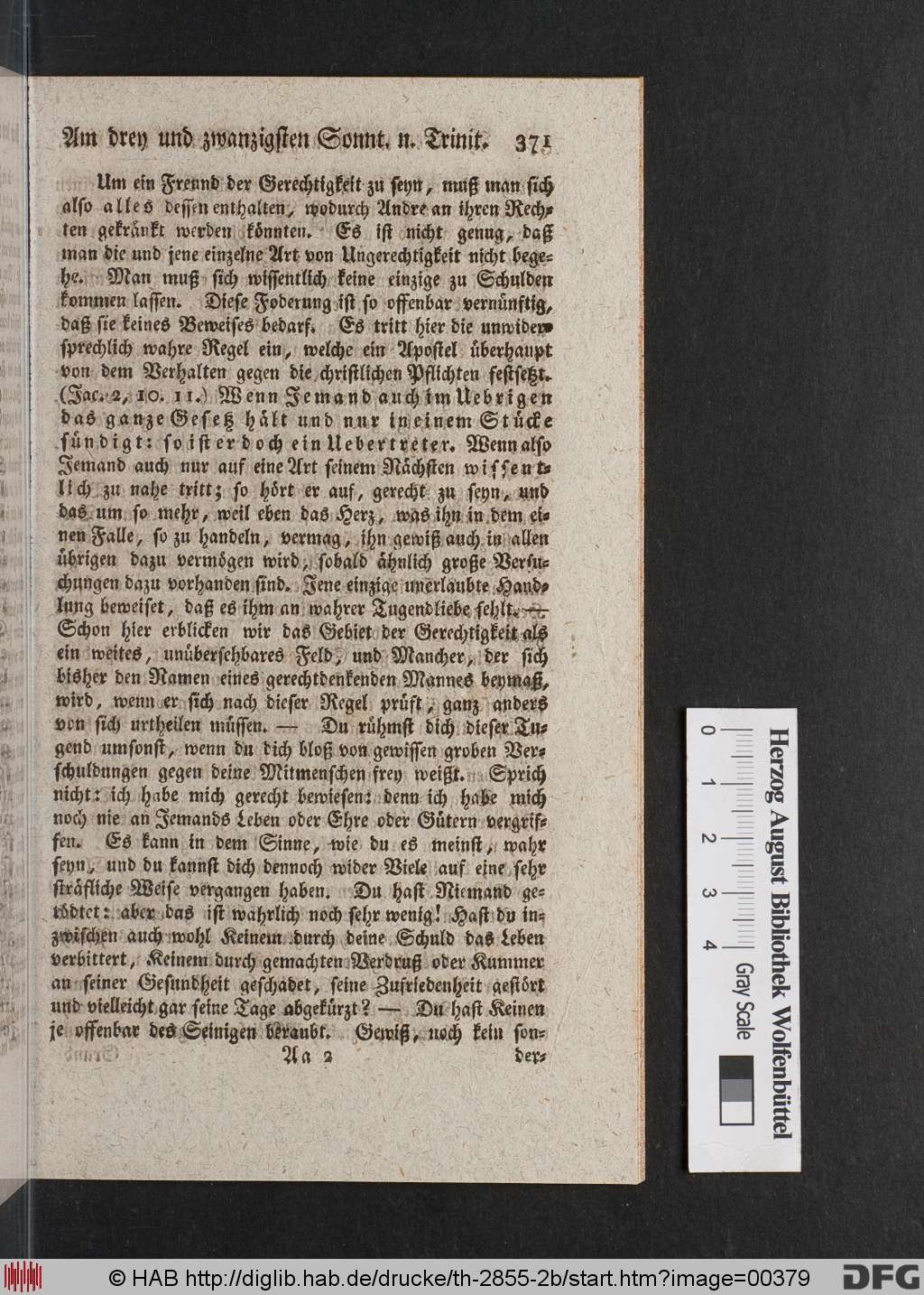 http://diglib.hab.de/drucke/th-2855-2b/00379.jpg
