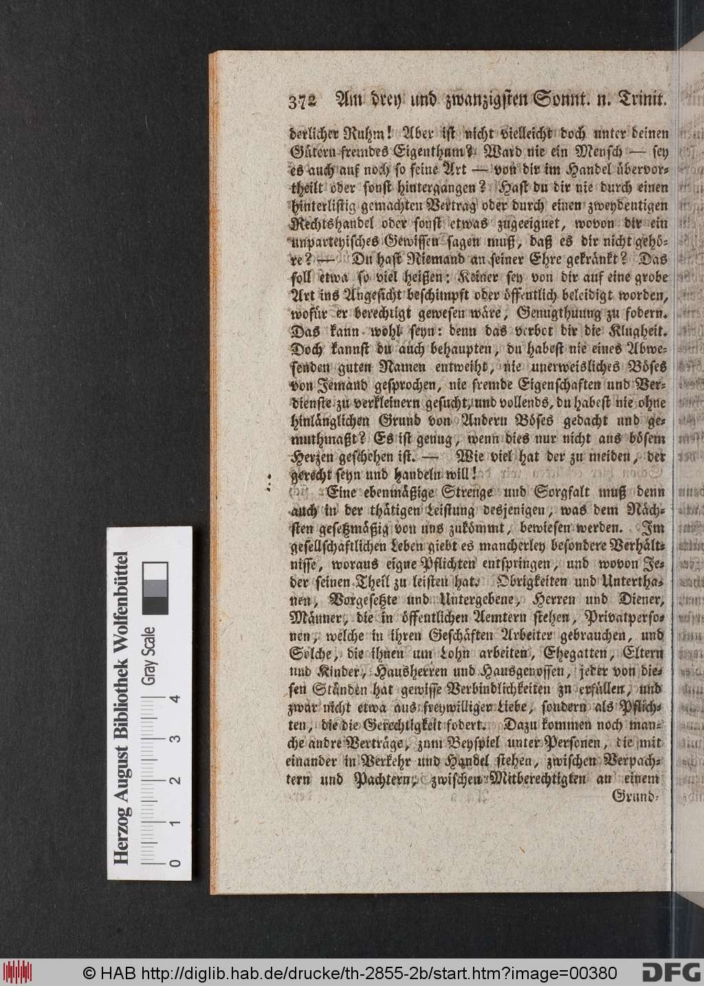 http://diglib.hab.de/drucke/th-2855-2b/00380.jpg