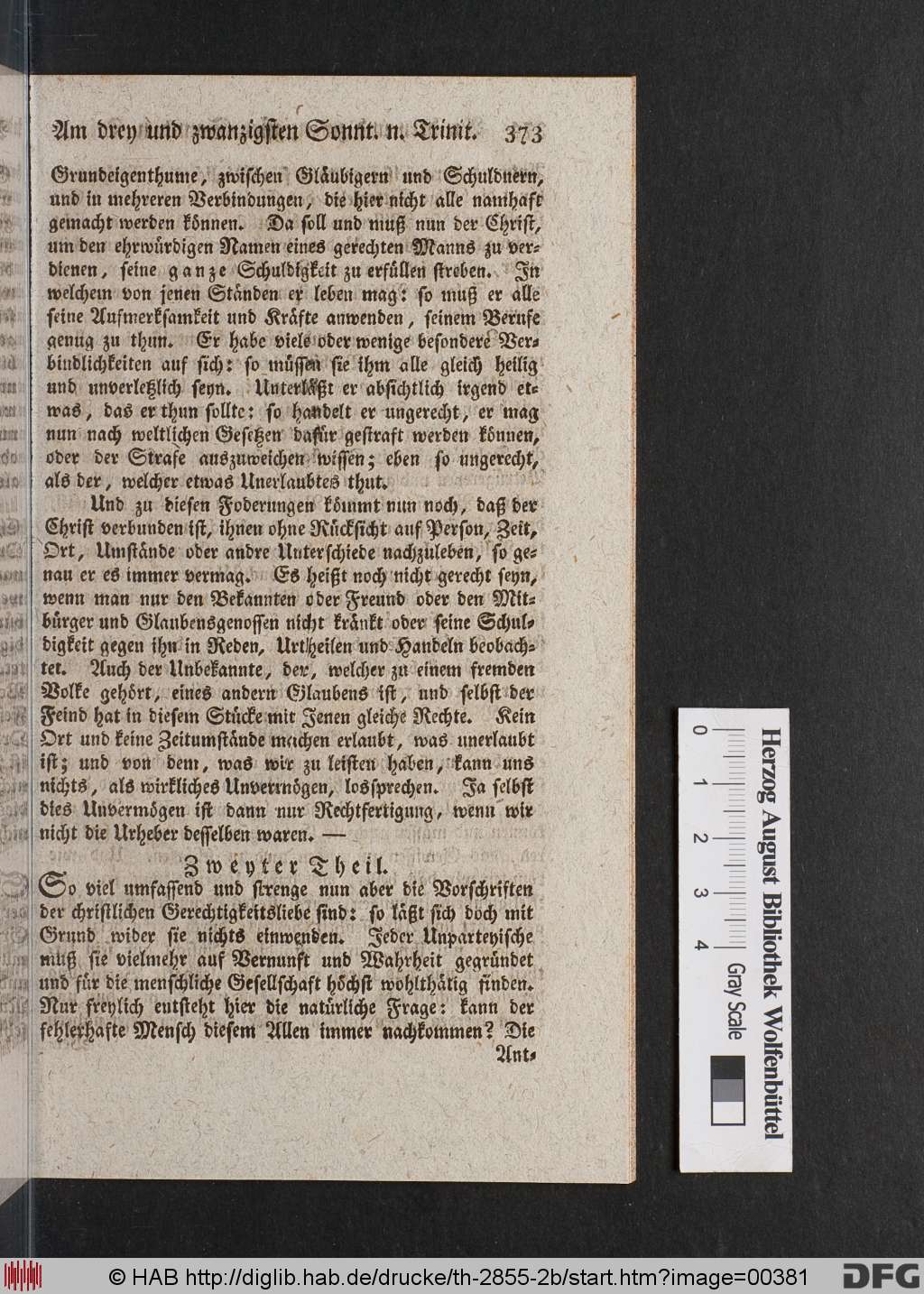 http://diglib.hab.de/drucke/th-2855-2b/00381.jpg
