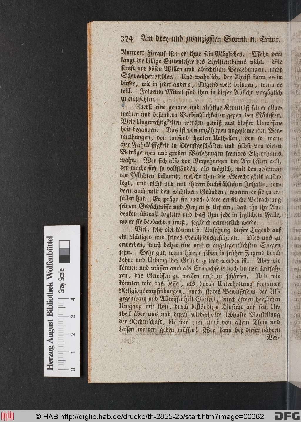 http://diglib.hab.de/drucke/th-2855-2b/00382.jpg