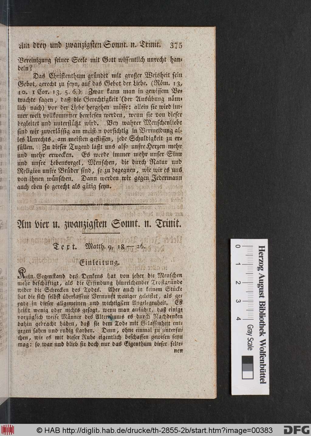 http://diglib.hab.de/drucke/th-2855-2b/00383.jpg